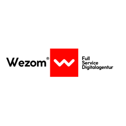 Wezom Digitalagentur