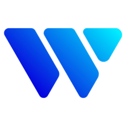 WfDesign
