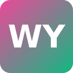 What's your Story? Communications