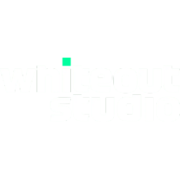 Whiteout Studio