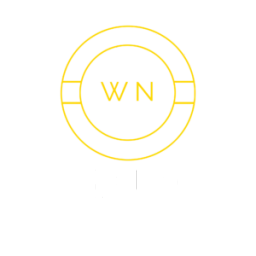 WhyNot Social Media Agentur Logo