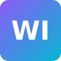 Wichmann IT-Services GmbH