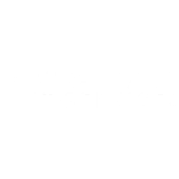 Wichmann IT-Services GmbH