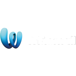 Widerhall GmbH
