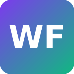 WIEL Filmproduktion Chemnitz