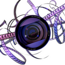WIEL Videoproduktion Leipzig
