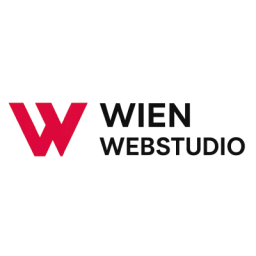 Wien Webstudio (Oleksii Piltenko)