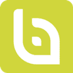 BRANDS IN GREEN GmbH Logo