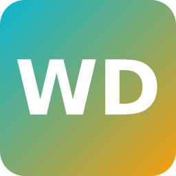 Wieser Digital Marketing