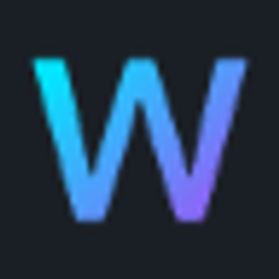 wigital GmbH
