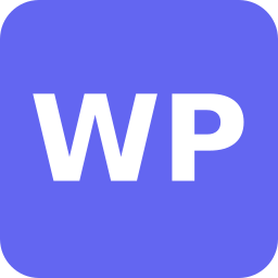 Wild Promise Agency