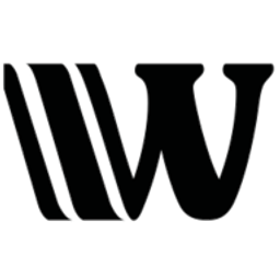 Musikschule Wildberg Logo
