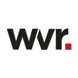 wilde van rhee GmbH