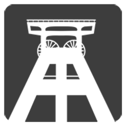 WildWestDesign Internet GmbH
