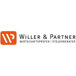 Willer & Partner mbB