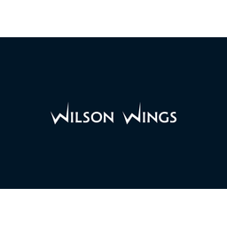 wilsonwings