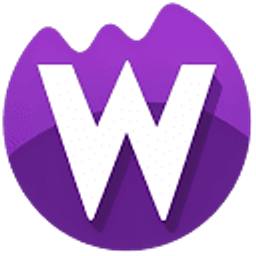 Winistörfer Webdesign Solothurn