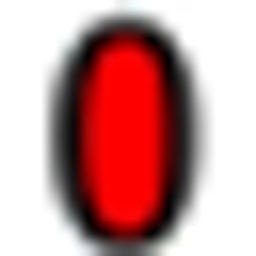 Object-Concept Gerstenlauer Logo