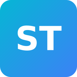 SV-Team Logo
