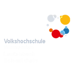 VHS