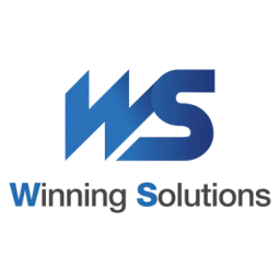 Winning Solutions