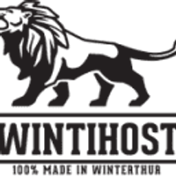 Wintihost
