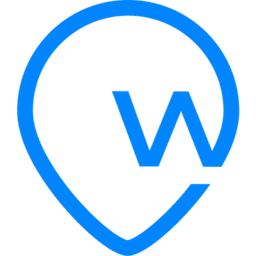 wirdenkenlokal GmbH