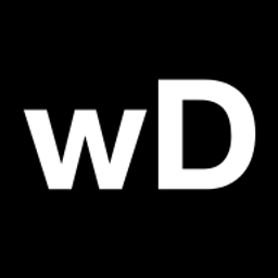 wirDesign communication AG