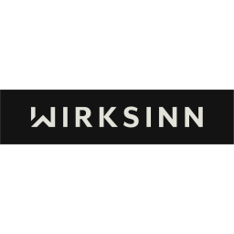 Wirksinn