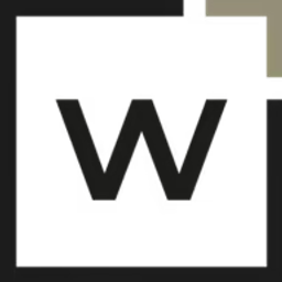 wirkungswerk GmbH & Co. KG
