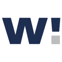 wissenswerft GmbH