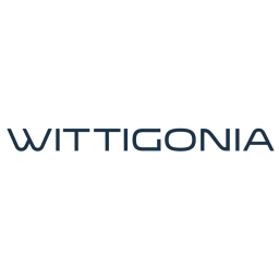 WITTIGONIA Digital