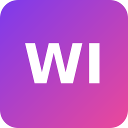 Wittmer IT-Services