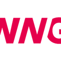 WNG SA
