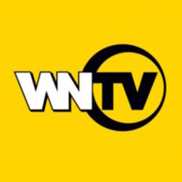 WNTV