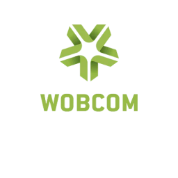 WOBCOM GmbH