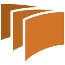 PHOTON® VERLAG - MEDIEN - KOMMUNIKATION Logo