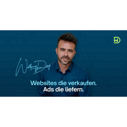 Wolfgang Derigo