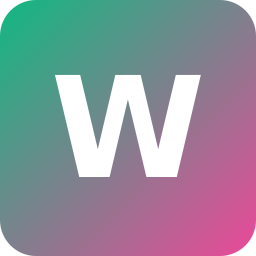 wolpersweb
