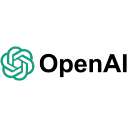Wolter Digital Marketing