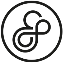 wondersandsign