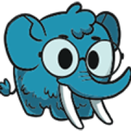 wonk.ai GmbH