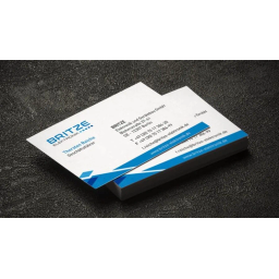 WordPress Webdesign Agentur hatzak
