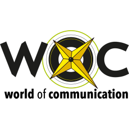 World of Communication