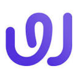 world4you Internet Services GmbH