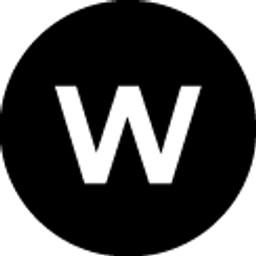 WortBildTon Werbeagentur GmbH & Co. KG