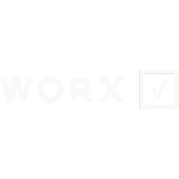 WORX Design GmbH