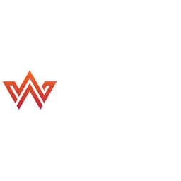 WoWi Digital Services GmbH