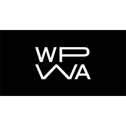 WPWA Digital
