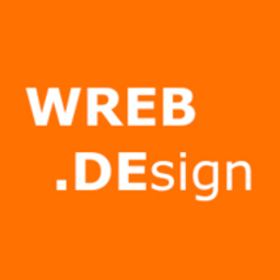 WREB.DEsign GmbH